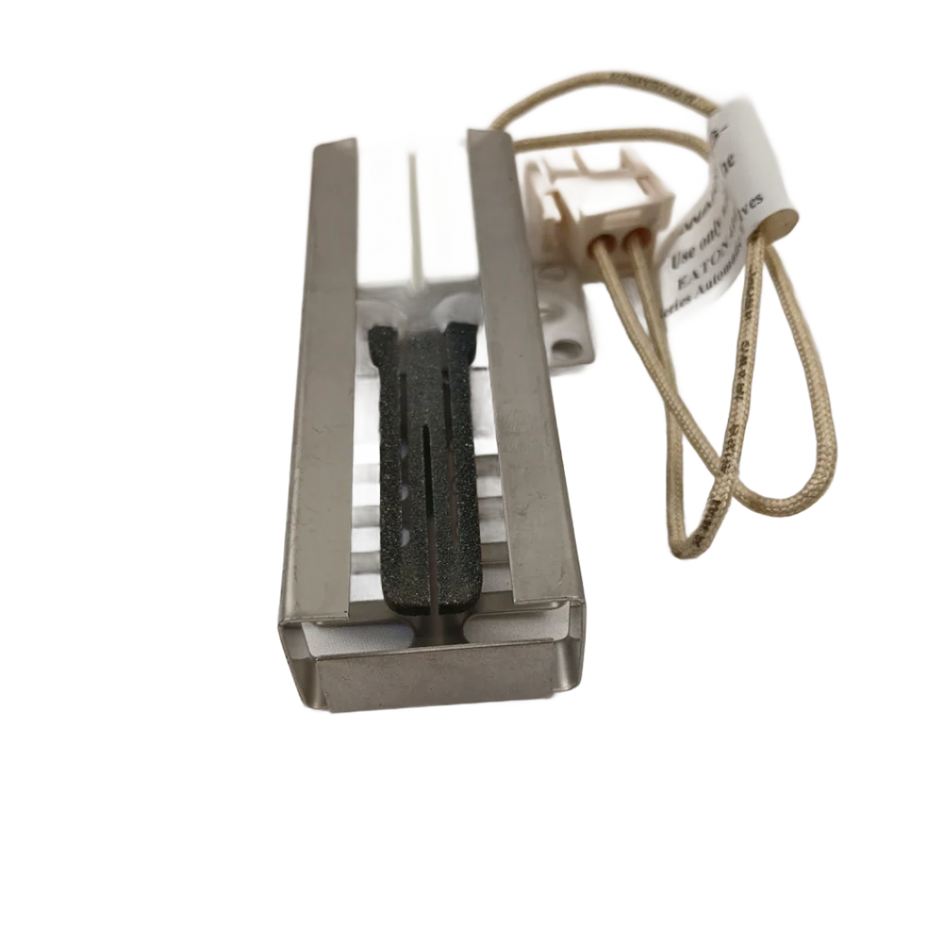 DG94-00520A Range Oven Ignitor, 3.4-3.6 Amp (replaces DG94-01441A) - Image 3