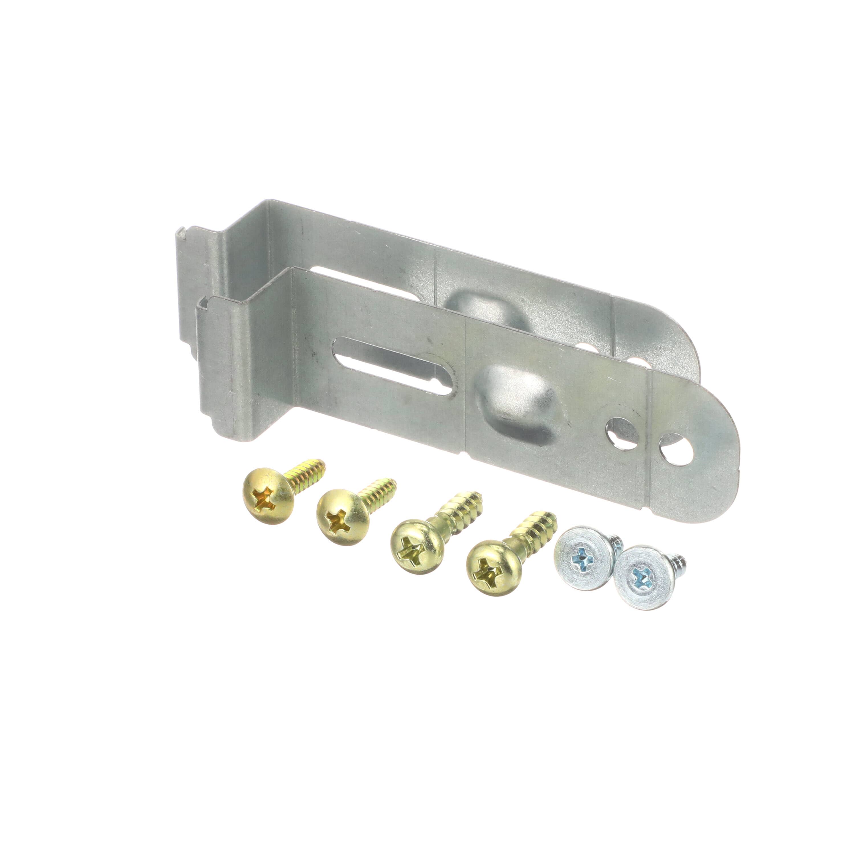 XP94-01002A Dishwasher Installation Mounting Bracket Kit, Replaces DD94-01002A - Image 3
