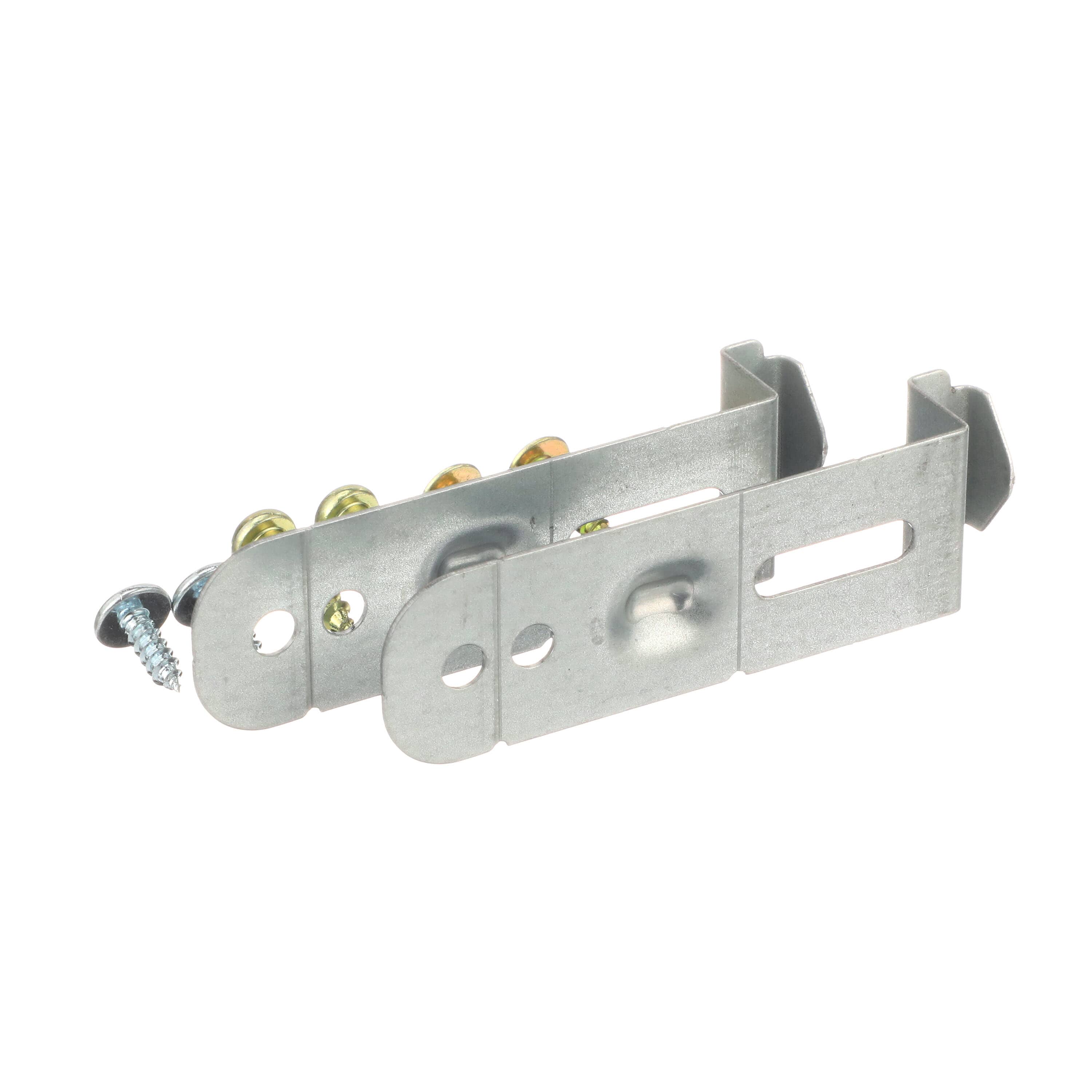 XP94-01002A Dishwasher Installation Mounting Bracket Kit, Replaces DD94-01002A - Image 4