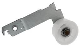 Choice DC96-00882CCM Dryer Idler Pulley, Replaces DC96-00882C - Image 2