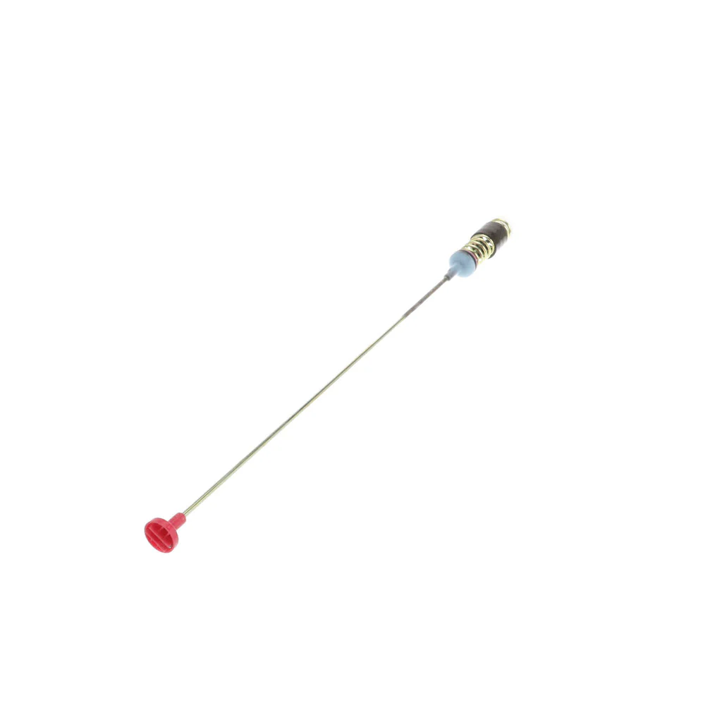 XP97-05280S Washer Suspension Rod (4 pack) Replaces DC97-05280S - Image 3