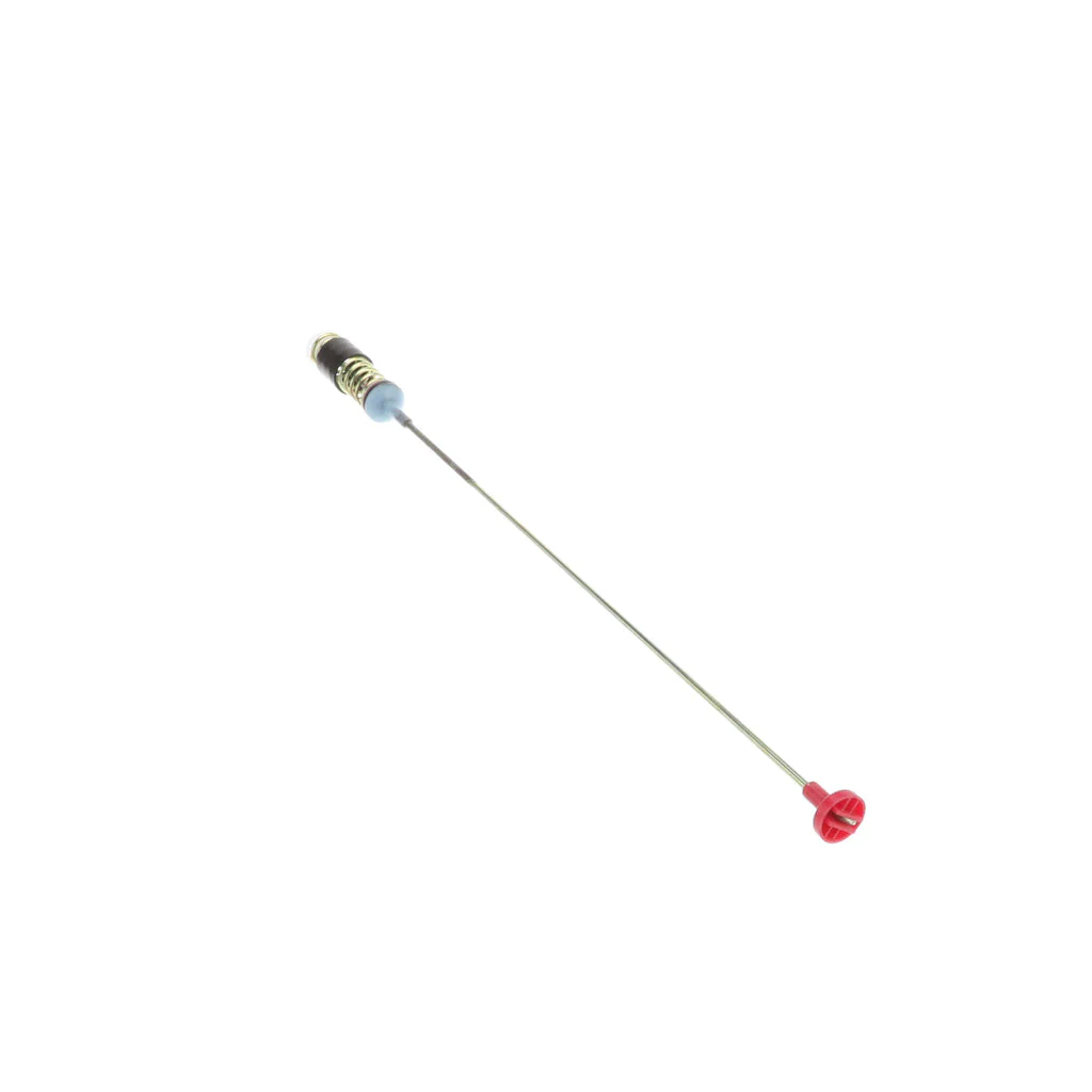 XP97-05280S Washer Suspension Rod (4 pack) Replaces DC97-05280S - Image 4