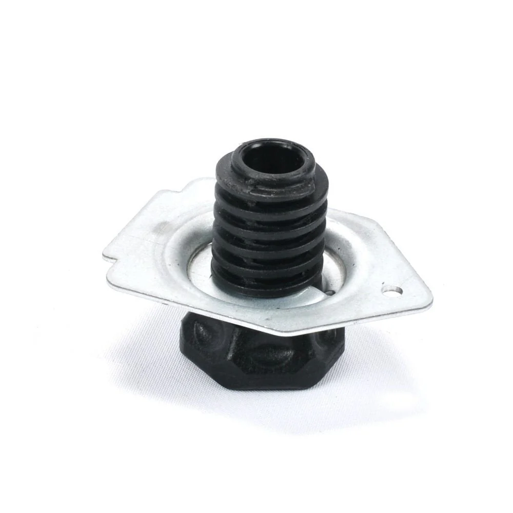 XP97-12150A Dryer Leg, Replaces DC97-12150A