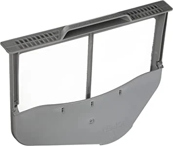 XP97-16742A Dryer Lint Filter, Replaces DC97-16742A