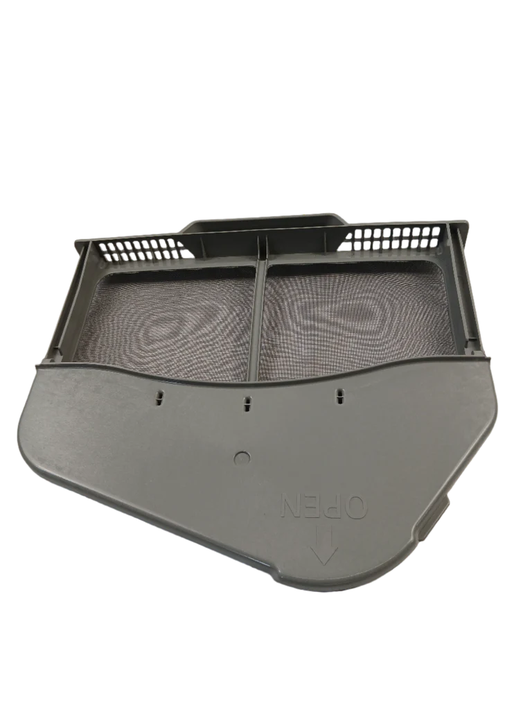 XP97-16742A Dryer Lint Filter, Replaces DC97-16742A - Image 3