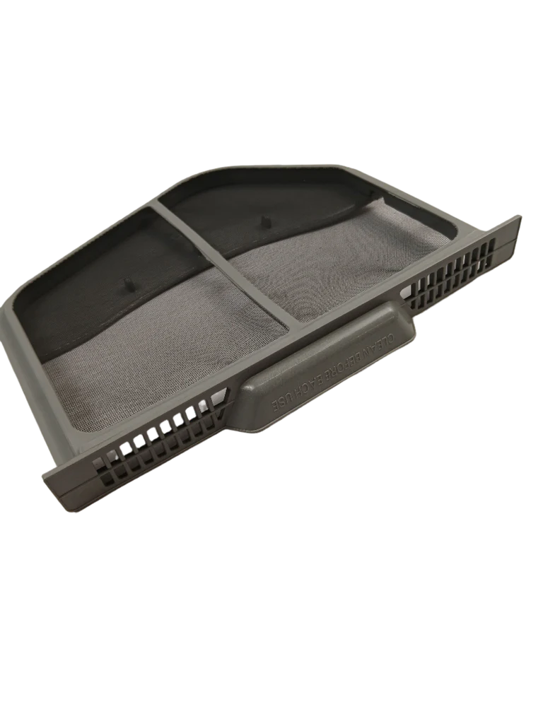 XP97-16742A Dryer Lint Filter, Replaces DC97-16742A - Image 4