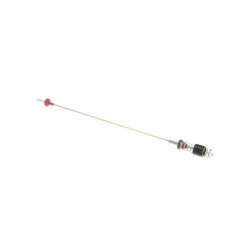 XP97-18610F Suspension Rod Kit (4 Pack) Replaces DC97-18610F - Image 2