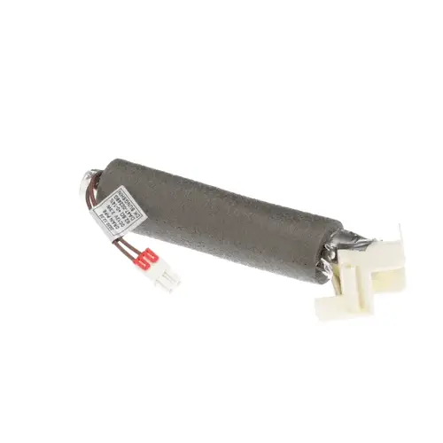 XP97-19898A Refrigerator Drain Tube and Heater Assembly, Replaces DA97-19898A