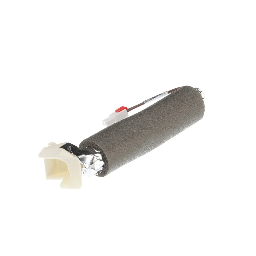 XP97-19898A Refrigerator Drain Tube and Heater Assembly, Replaces DA97-19898A - Image 4