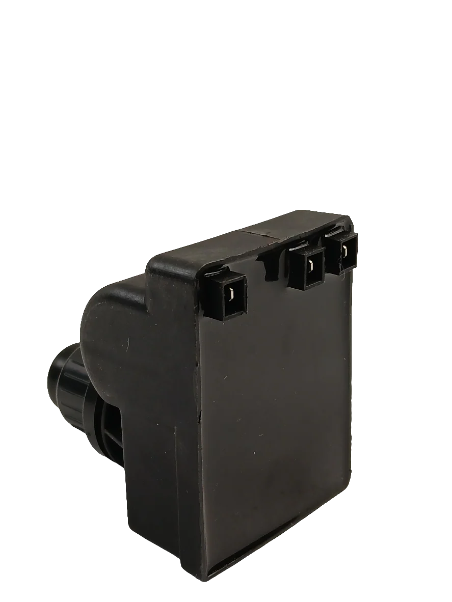 XPM0303333333 BBQ Ignitor 3 Terminal, Replaces MCM0303333333 - Image 3