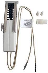 XPR409 Range Ignitor (replaces WB02X4221)