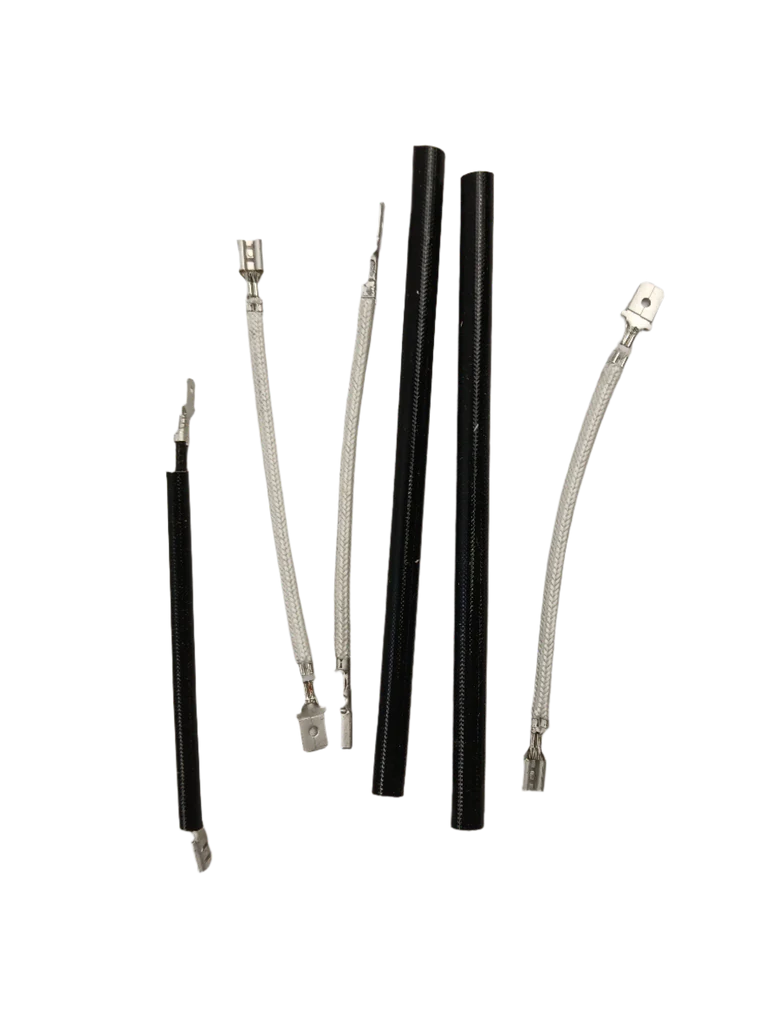 XPR775D18 Radiant Surface Element with Wire Kit - Image 2