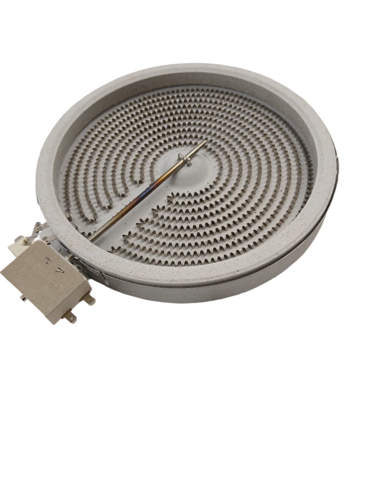 XPR775D18 Radiant Surface Element with Wire Kit - Image 4