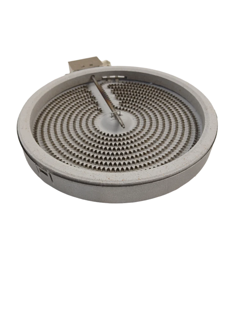 XPR775D18 Radiant Surface Element with Wire Kit - Image 5