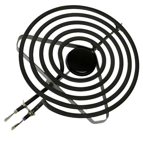 XPRO88 Electric Range Burner Element Unit 8"