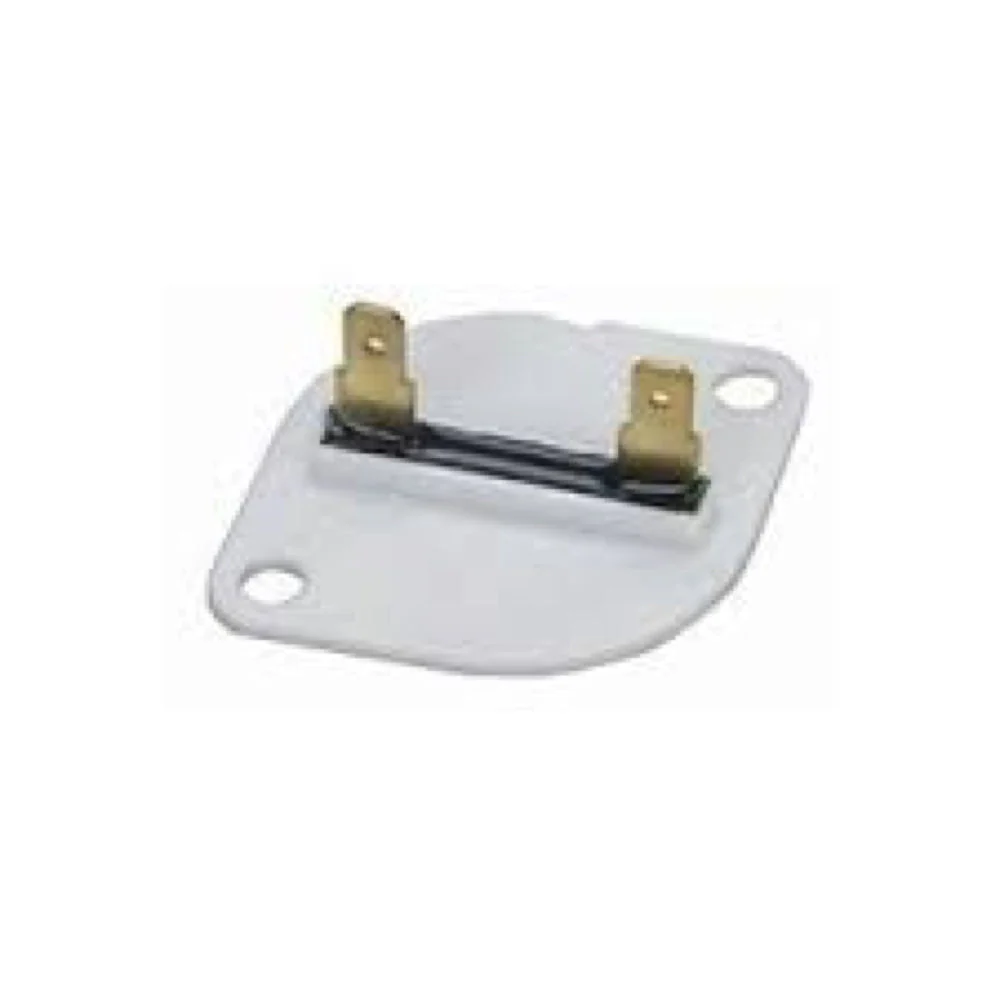 XPT409 Dryer Thermal Fuse