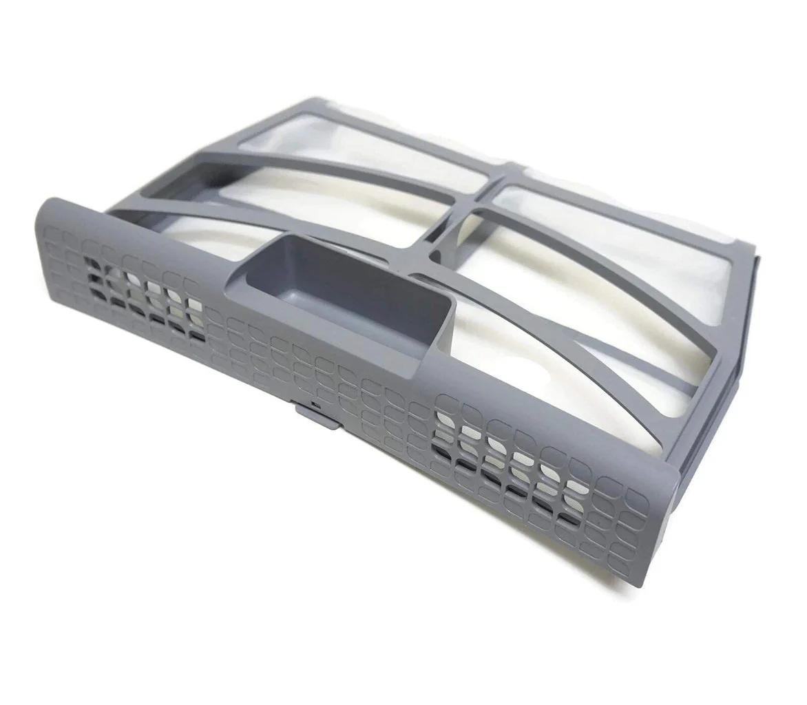XPW10859086 Dryer Lint Screen, Replaces W10859086 - Image 2