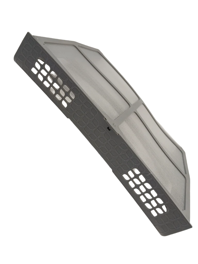 XPW10859086 Dryer Lint Screen, Replaces W10859086 - Image 4