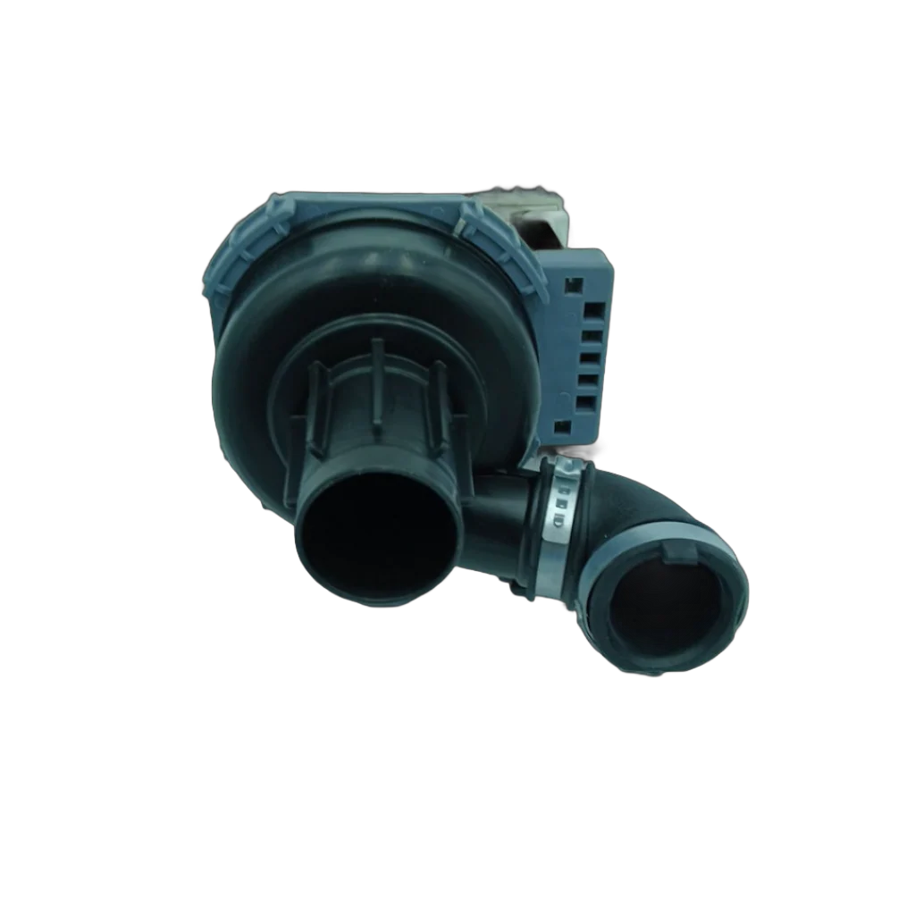 XPX10667 Dishwasher Circulation Pump Motor - Image 2