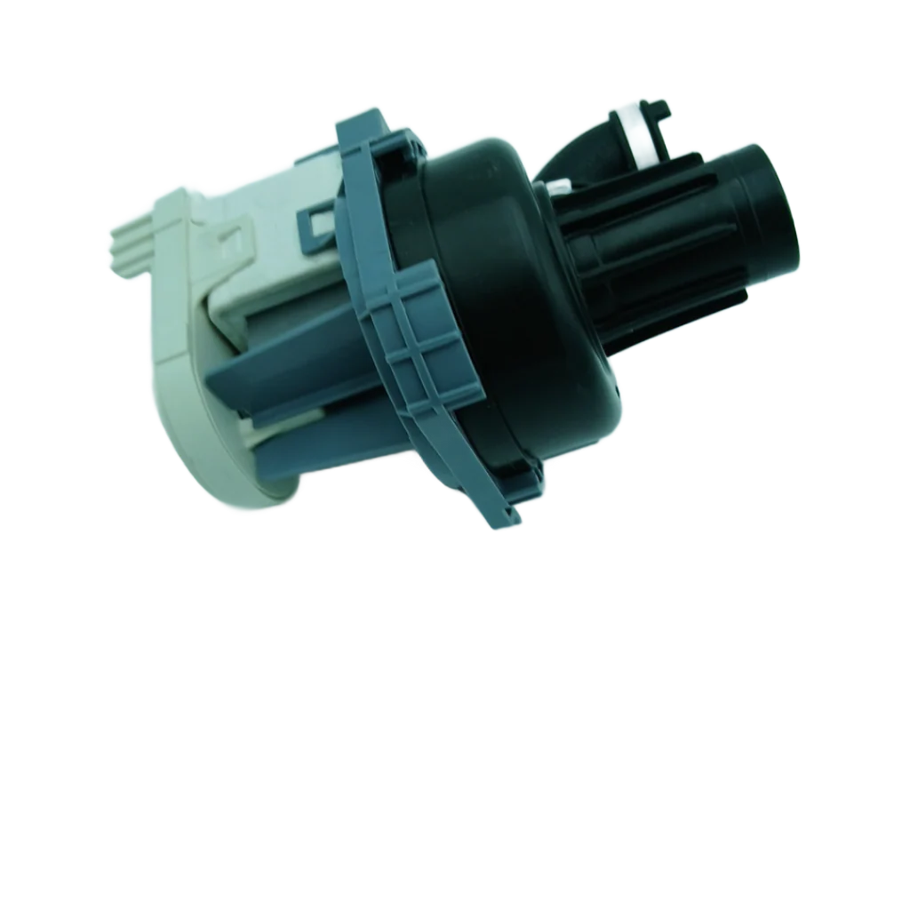 XPX10667 Dishwasher Circulation Pump Motor - Image 3