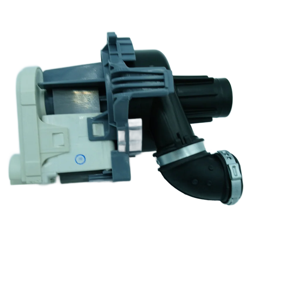 XPX10667 Dishwasher Circulation Pump Motor - Image 4