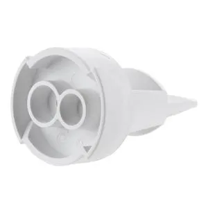 XWFE Bypass Filter Plug (replaces WR17X30044, WR01F04788, WR01F04493, XWF, WR17X33825)