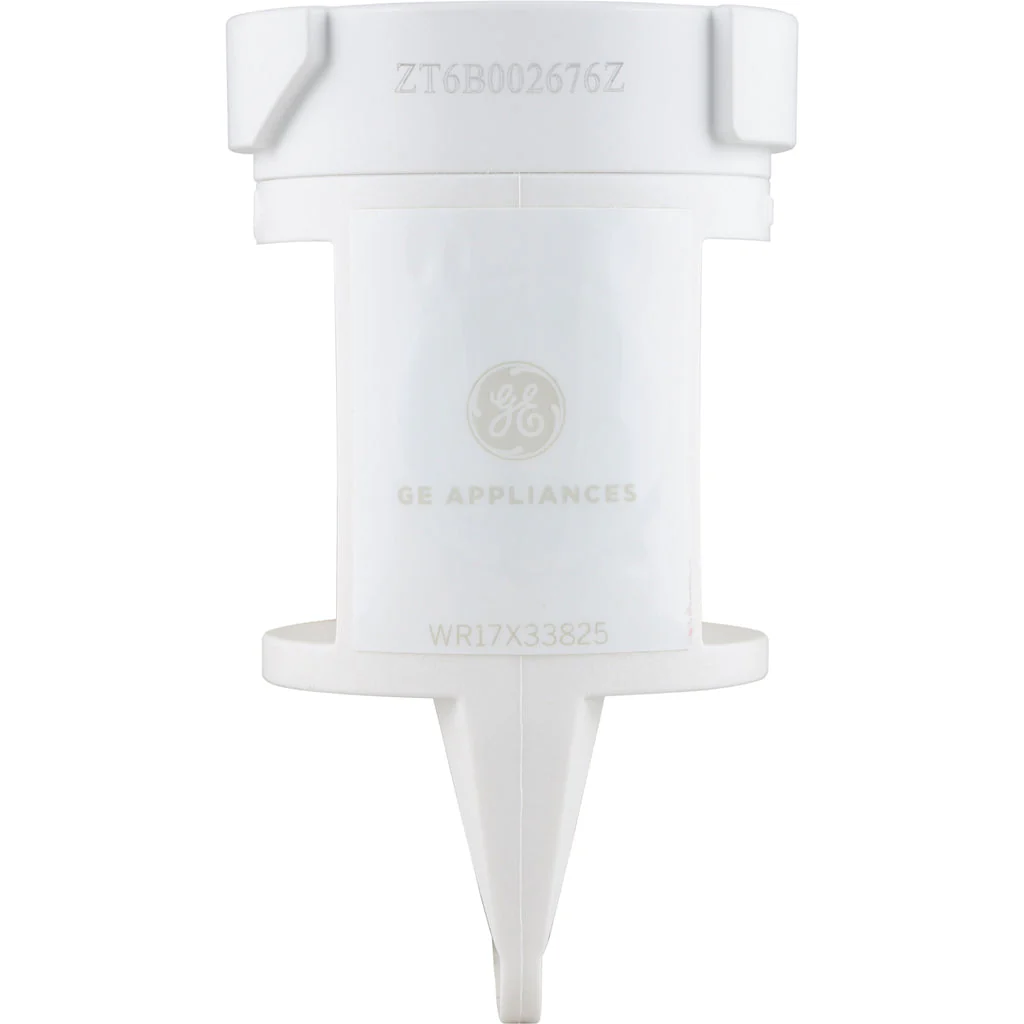 XWFE Bypass Filter Plug (replaces WR17X30044, WR01F04788, WR01F04493, XWF, WR17X33825) - Image 2