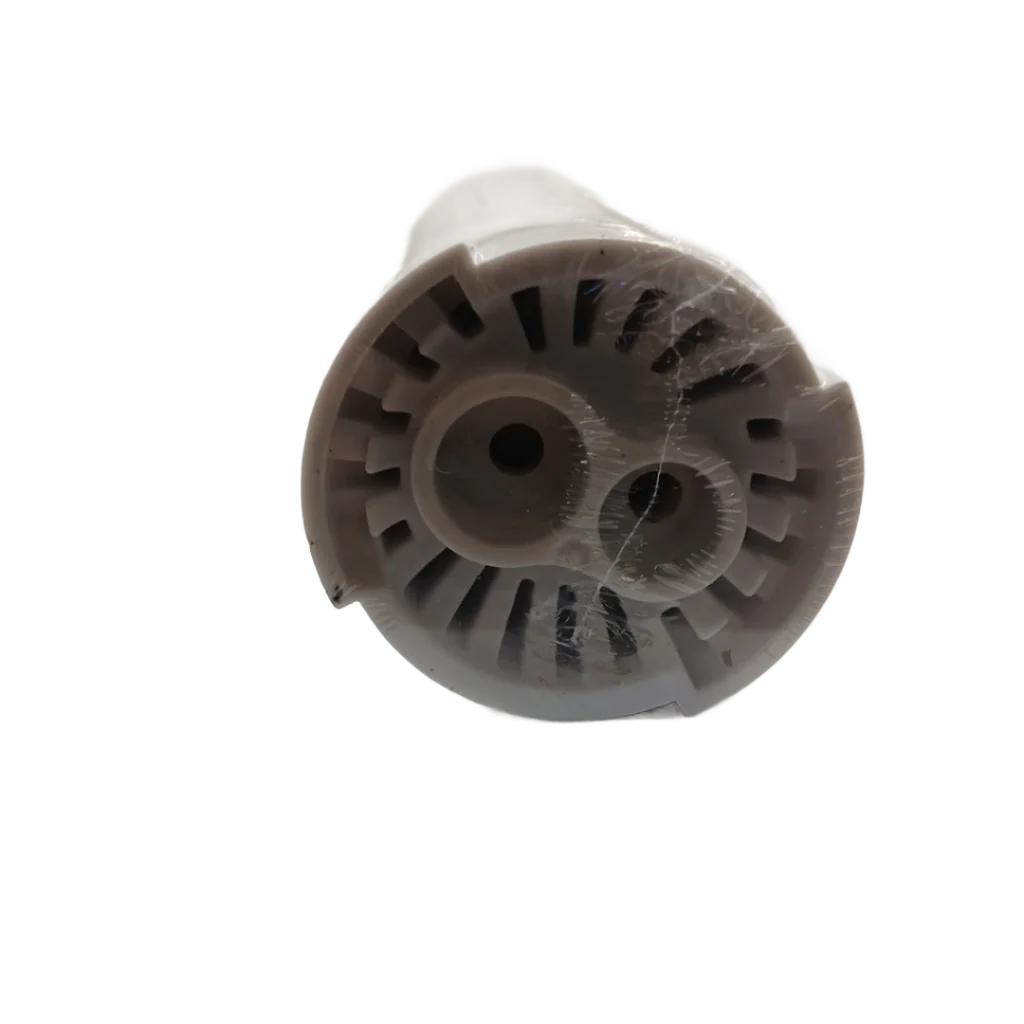XWFE GE Refrigerator RFID Water Filter OEM (replaces WR01F04788) - Image 3
