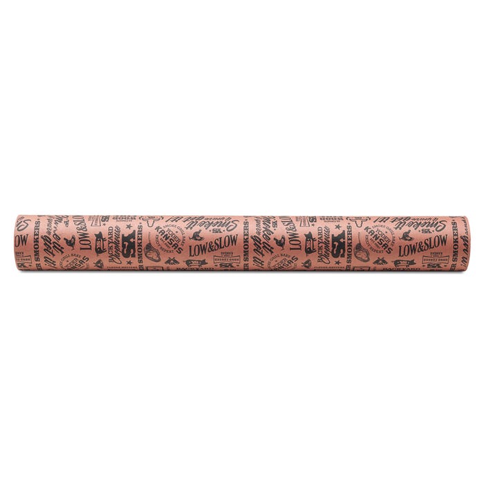 Yoder Smokers Butcher Paper - Image 2