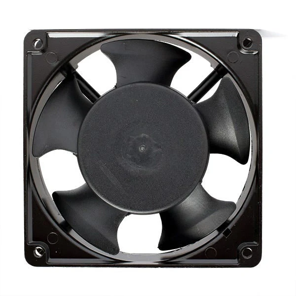 Yoder Smokers Replacement Inner Fan - Image 2