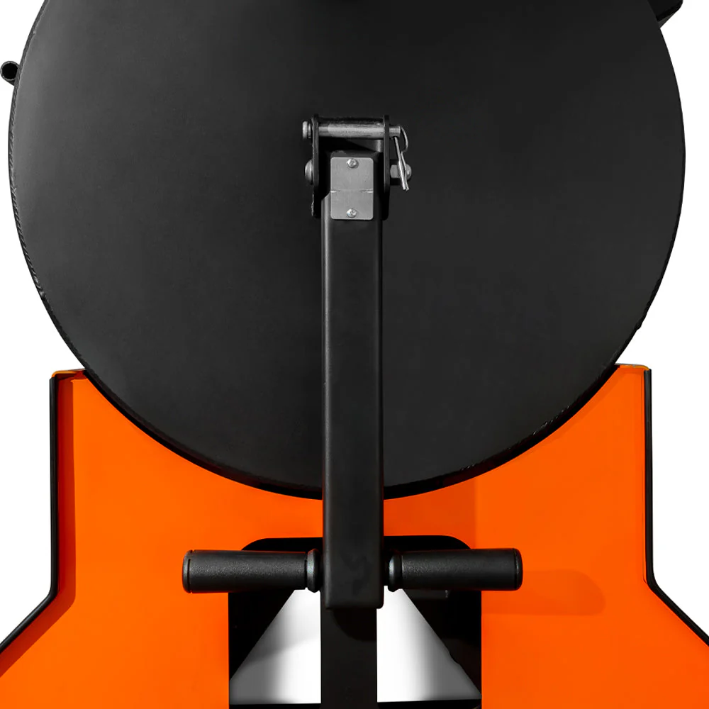 Yoder Smokers YS1500S Comp Cart Line Up - Image 16
