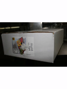 Yogurt Bliss - Italian Style Sweet-Tart Soft Serve Frozen Yogurt Mix (aka Dream Yogurt for Sweet Tart Yogurt Lovers), 3 lbs 13 oz per bag. - Ships Free Within Canada on Orders Above CAD $199 - Image 4