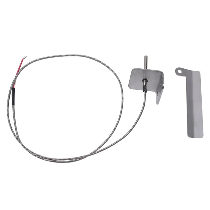 YS Short Thermocouple Conversion for YS480/YS640 - Image 3