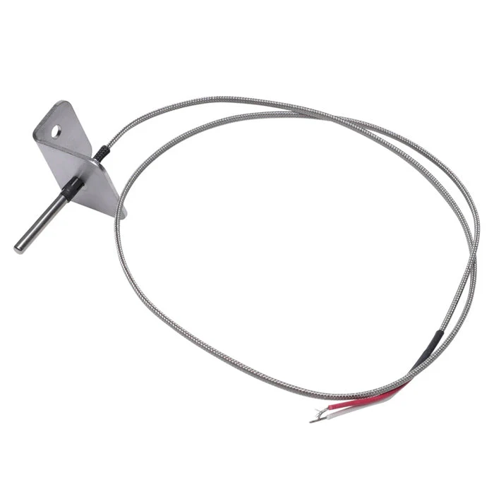 YS Short Thermocouple Conversion for YS480/YS640 - Image 5