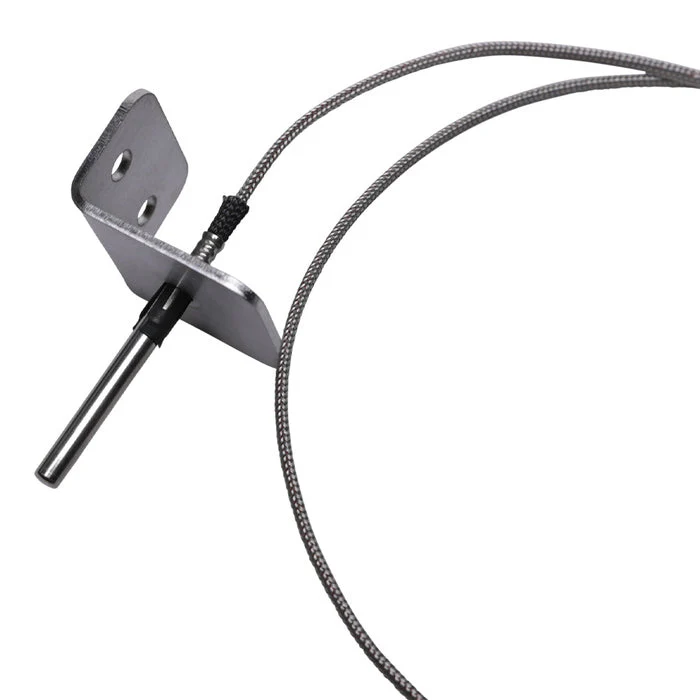 YS Short Thermocouple Conversion for YS480/YS640 - Image 6