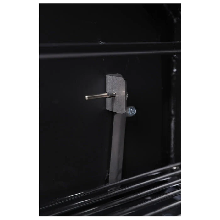YS Short Thermocouple Conversion for YS480/YS640 - Image 8