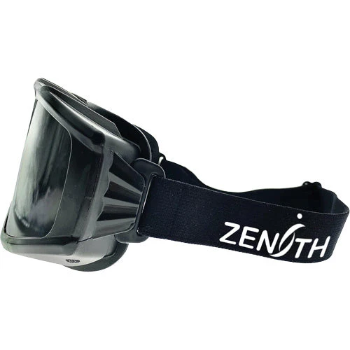 Z1100 Series Welding Safety Goggles - Image 2