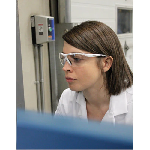 Z1500 Series Safety Glasses - Image 2