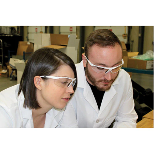 Z1500 Series Safety Glasses - Image 3