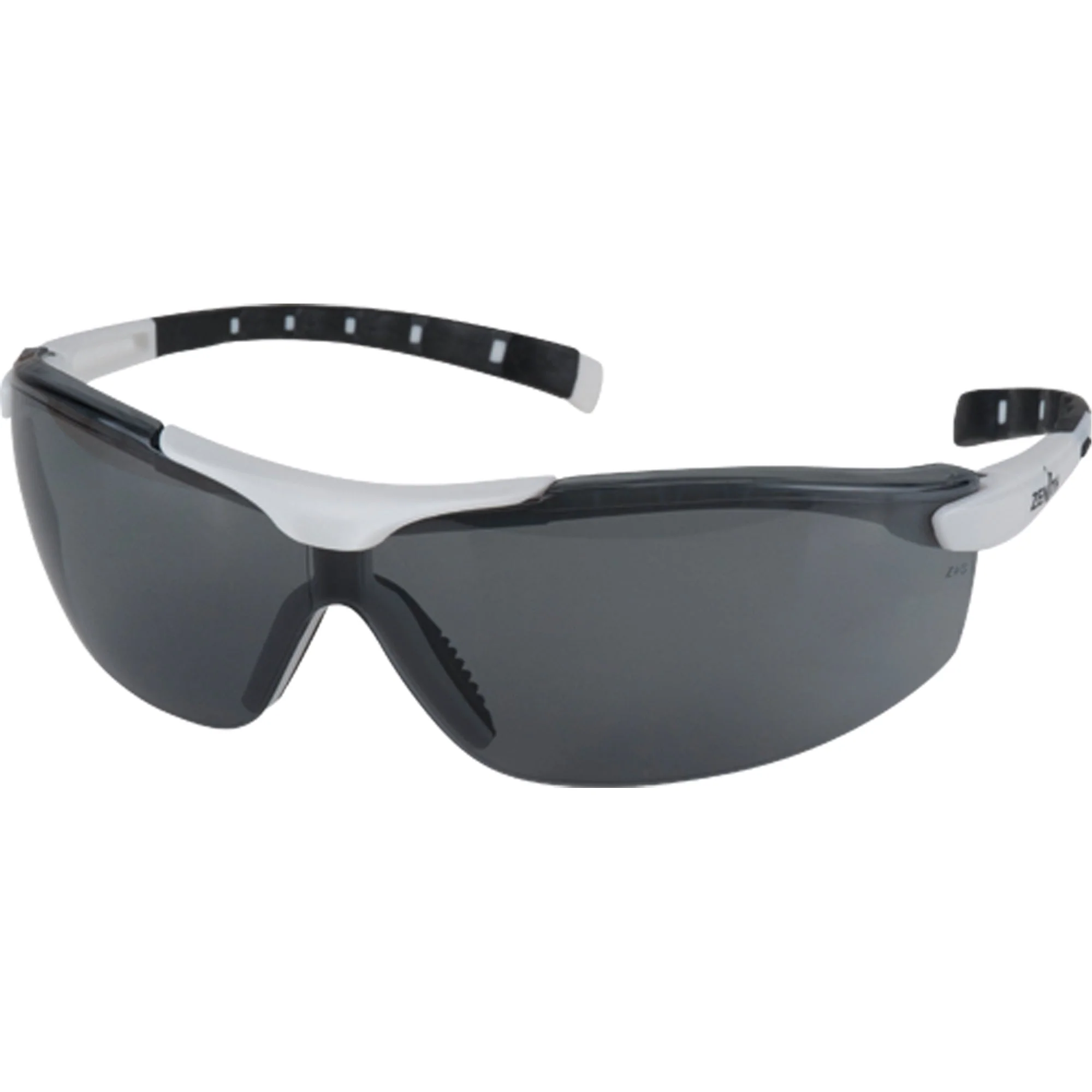 Z1500 Series Safety Glasses - Image 4
