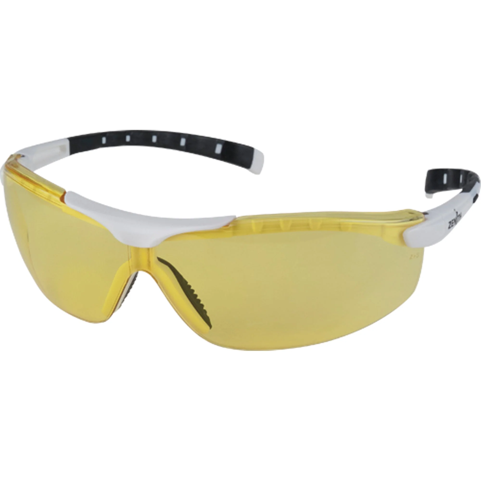 Z1500 Series Safety Glasses - Image 5