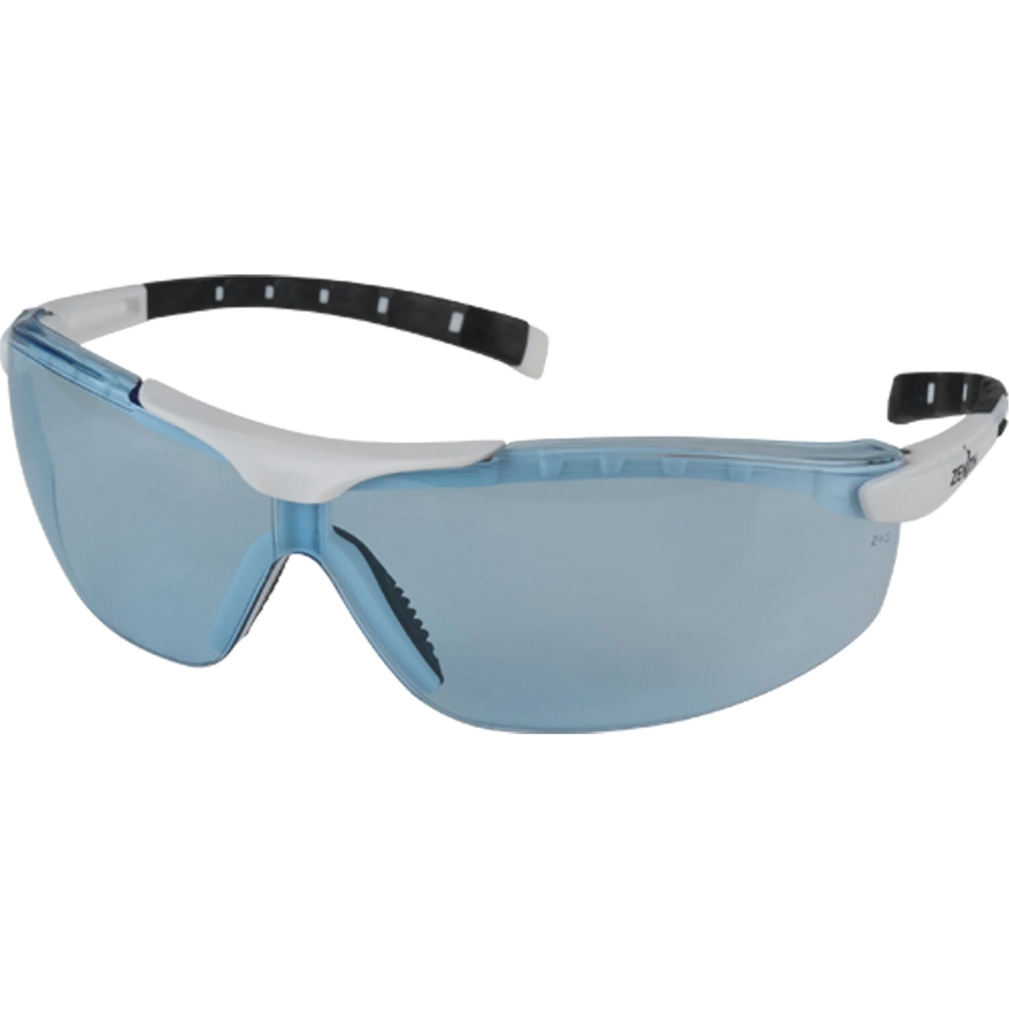 Z1500 Series Safety Glasses - Image 6
