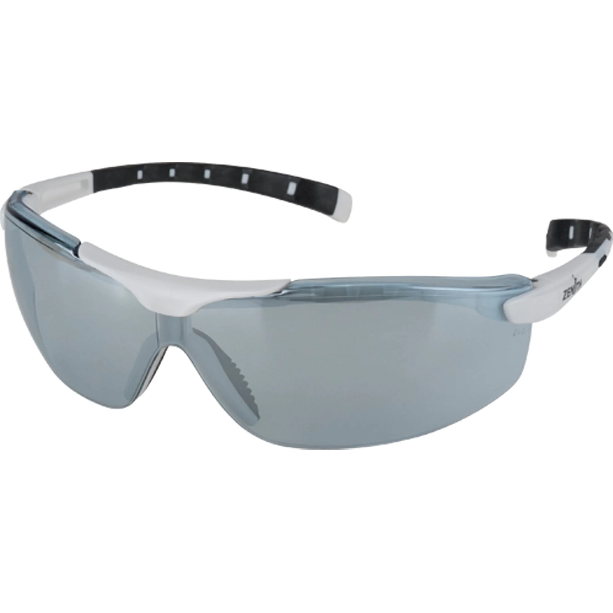 Z1500 Series Safety Glasses - Image 7