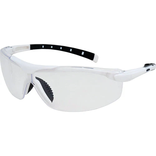 Z1500 Series Safety Glasses, Clear Lens, Anti-Scratch, Meets/Exceeds CSA Z94.3 - Image 2