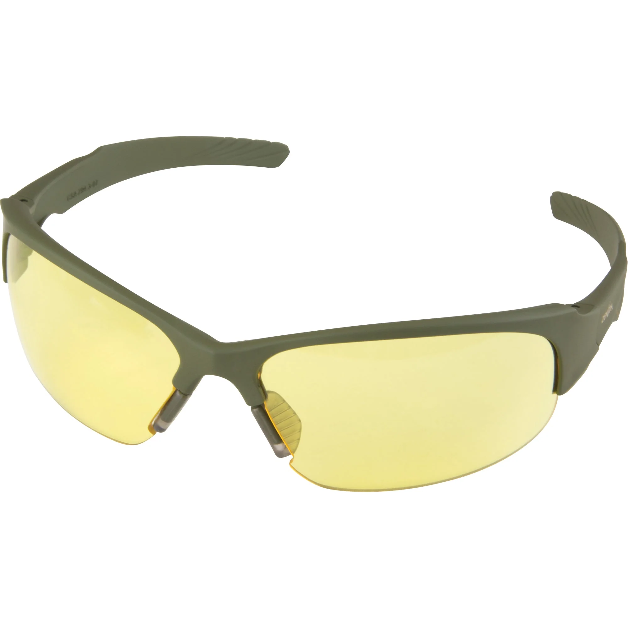 Z2000 Series Safety Glasses - Image 2