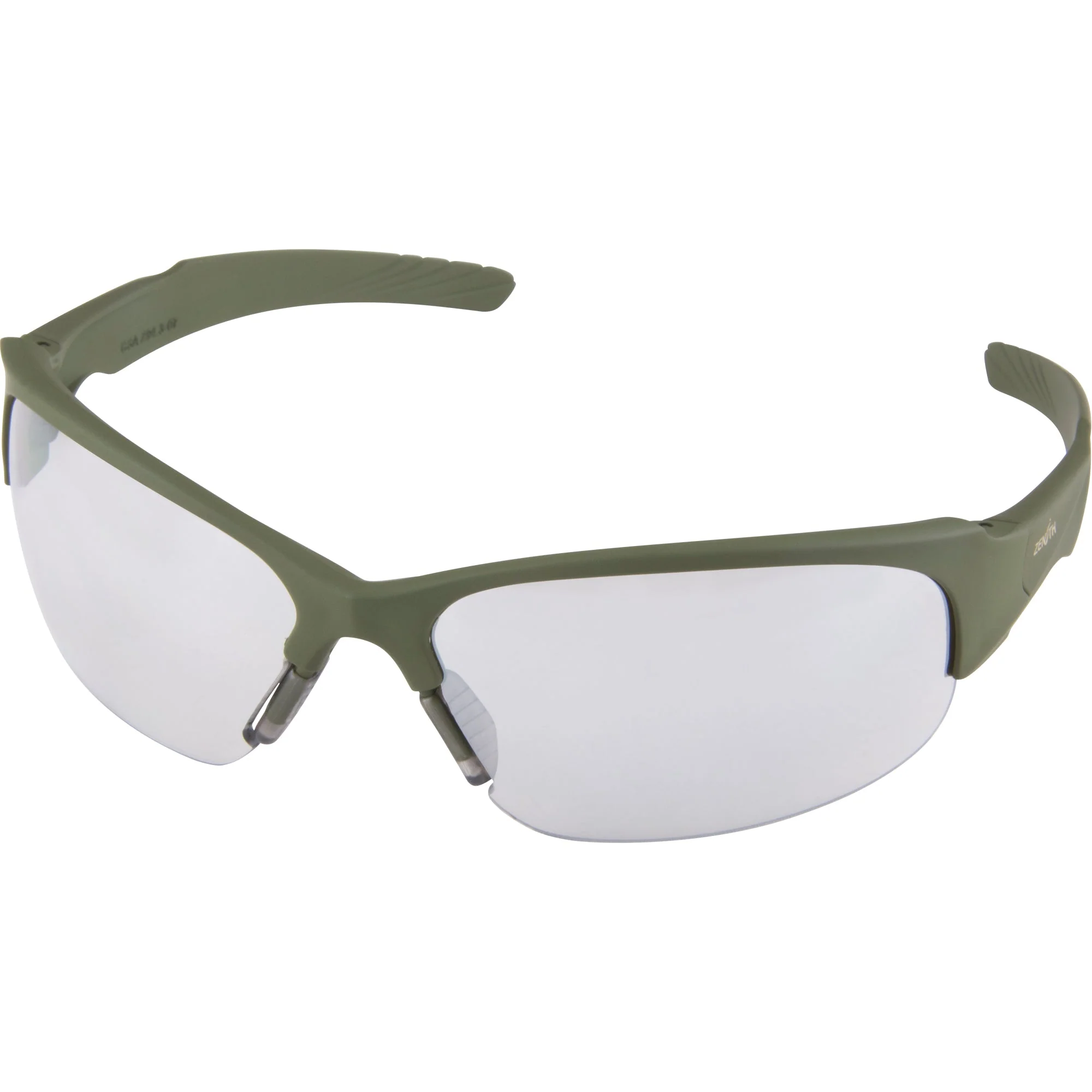 Z2000 Series Safety Glasses - Image 3