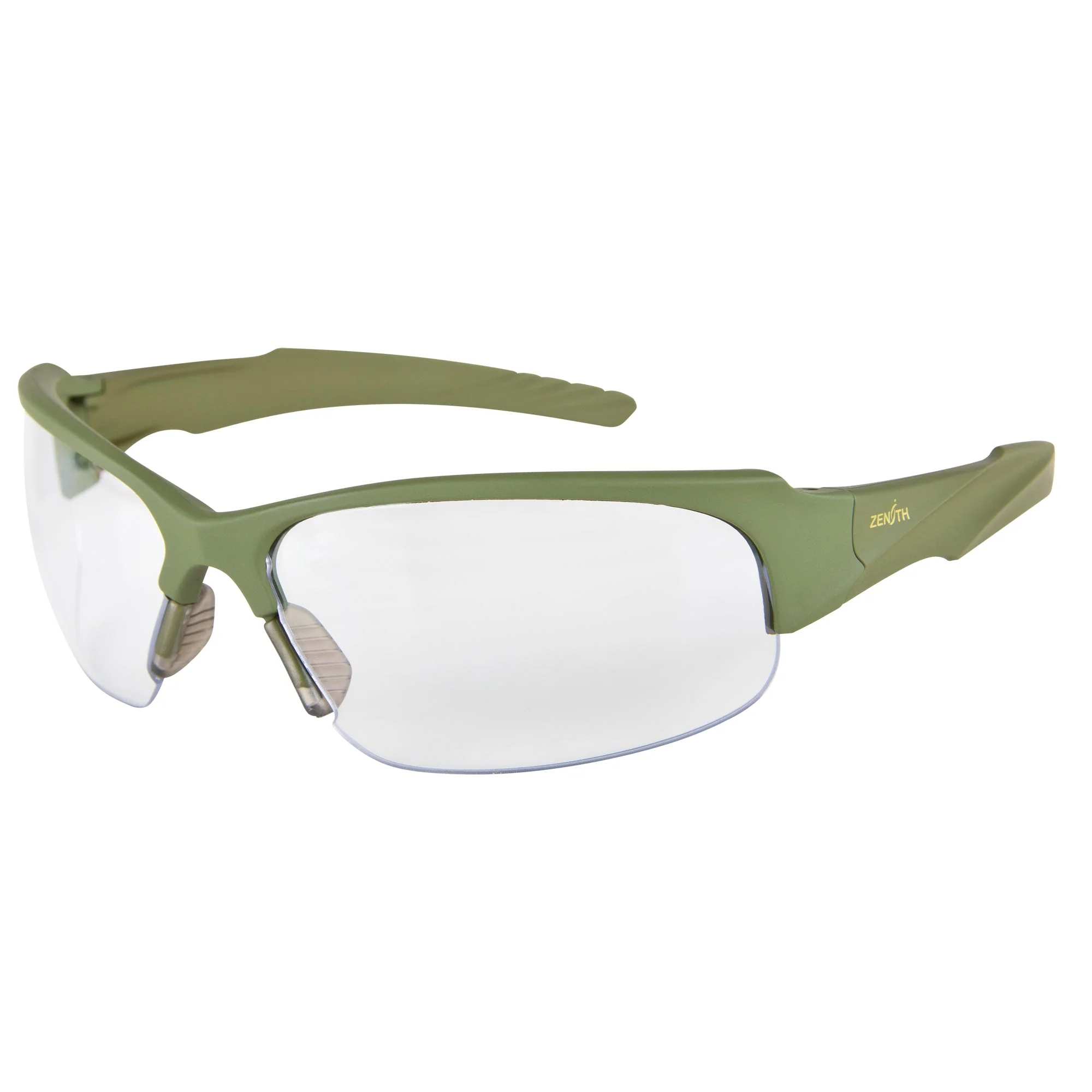 Z2000 Series Safety Glasses - Image 4