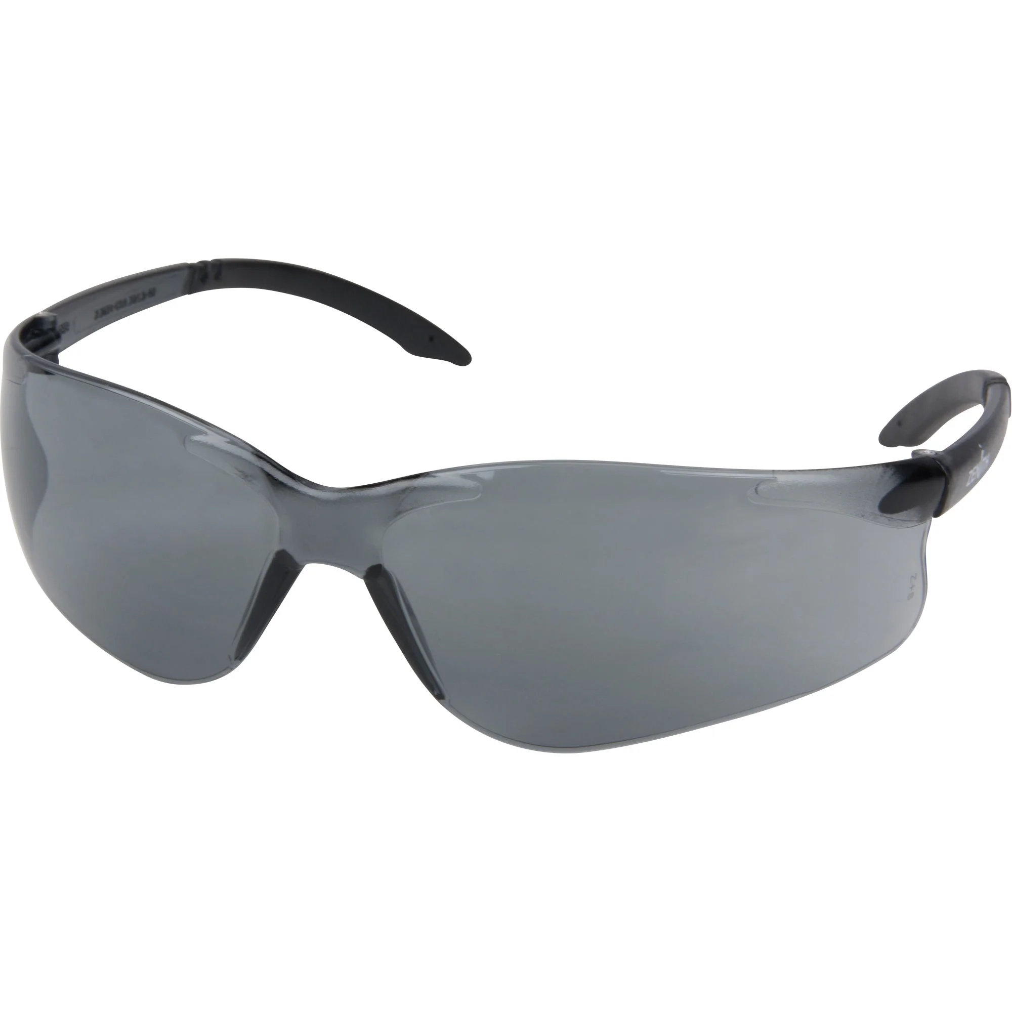 Z2400 Series Safety Glasses - Image 2