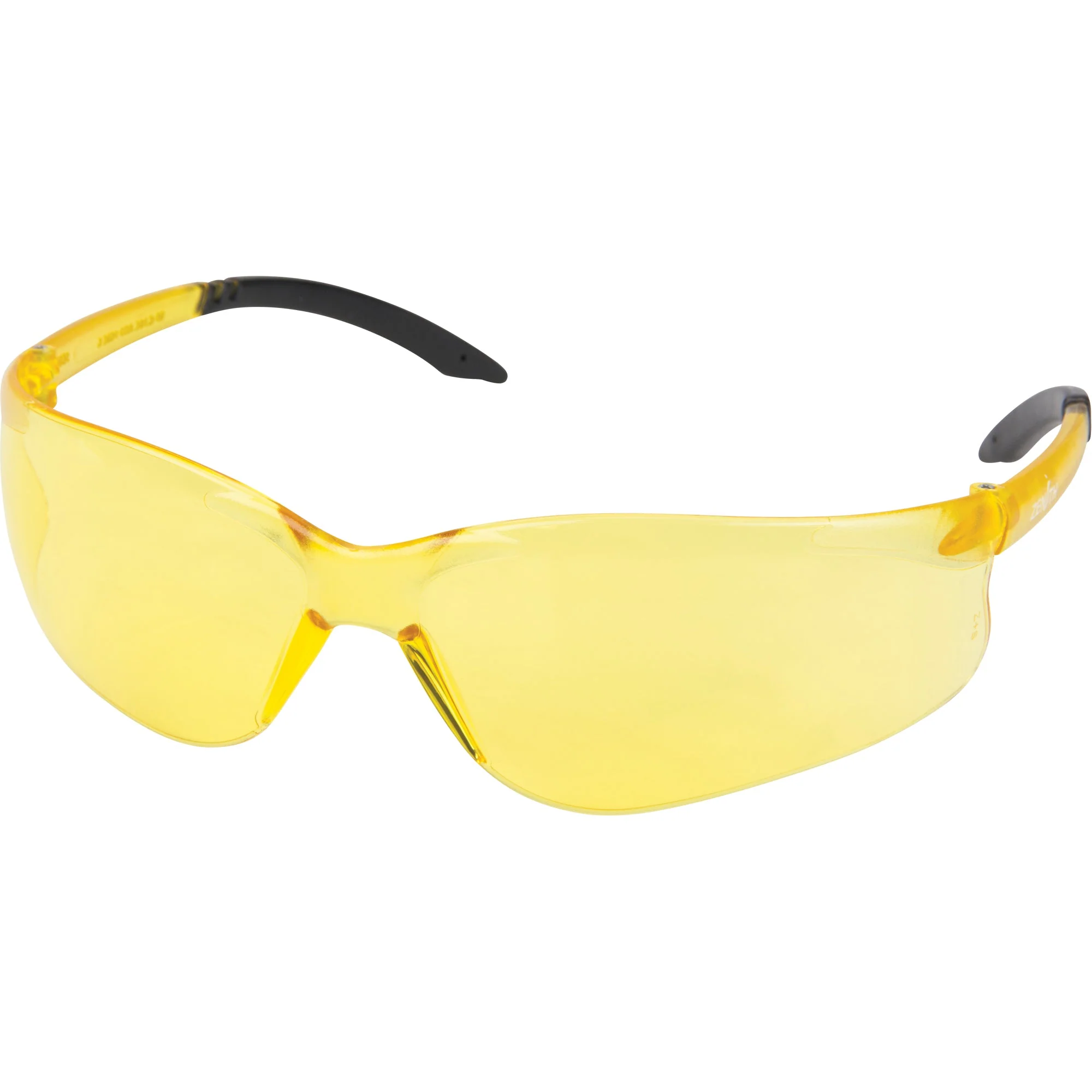 Z2400 Series Safety Glasses - Image 3