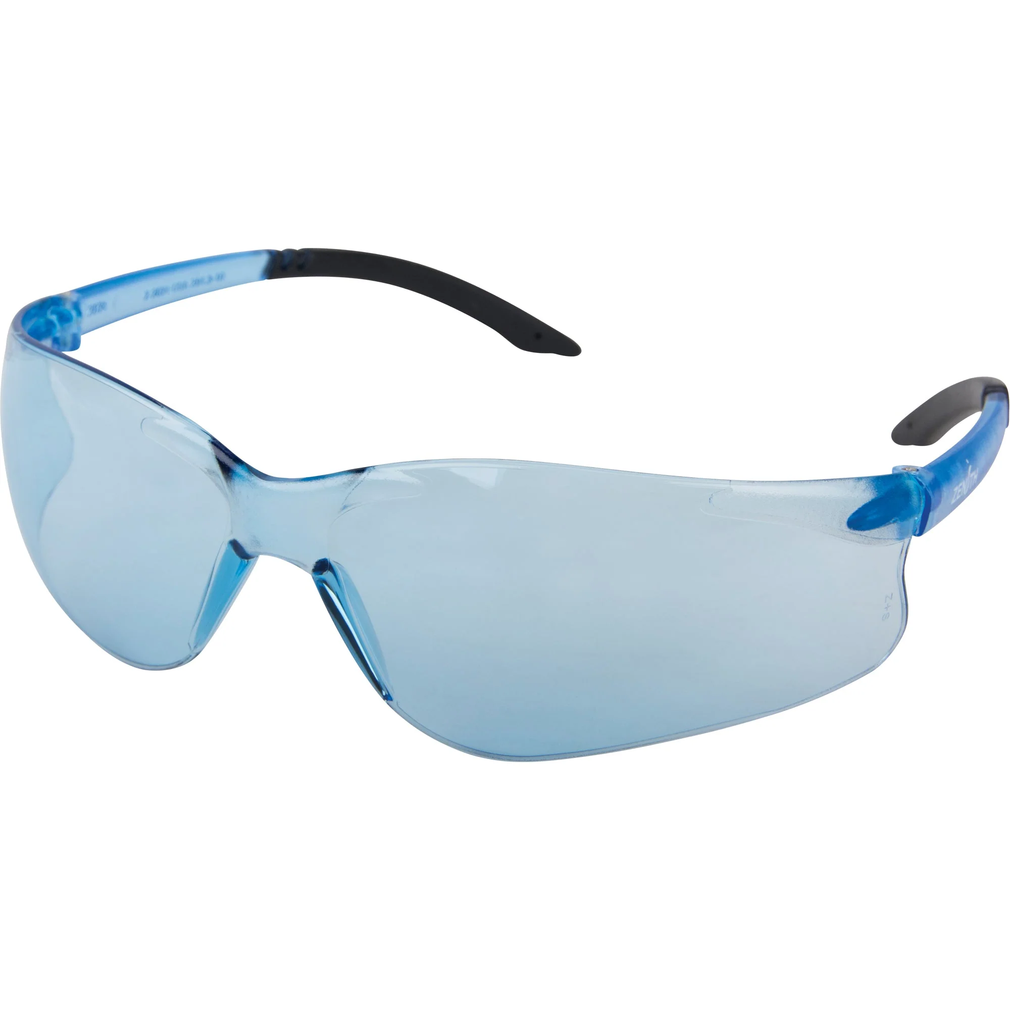 Z2400 Series Safety Glasses - Image 4